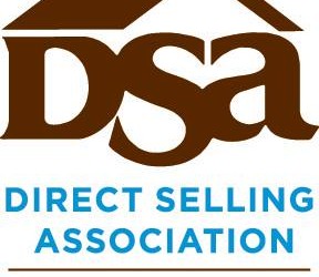 Uppercase Living Approved for Membership in the Direct Selling Association