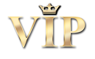 Are you an Uppercase Living VIP?